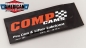 Preview: Comp Cams Motor Montagepaste - Assembly Lube Camshaft Break-In 103