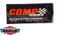 Preview: Comp Cams Motor Montagepaste - Assembly Lube Camshaft Break-In 103