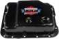 Preview: Getriebeölwanne TH700R4 4L60E 4L65E Tief Chevrolet GM Ölwanne Transmission Oil Pan