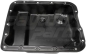 Preview: Getriebeölwanne TH700R4 4L60E 4L65E Tief Chevrolet GM Ölwanne Transmission Oil Pan