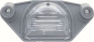 Preview: Kennzeichenbeleuchtung GM 1982-2013 Buick Chevrolet Oldsmobile Pontiac