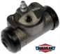 Preview: Radbremszylinder Ford Dodge Chevrolet Jeep 1959-2013 Hinten Links