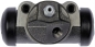 Preview: Radbremszylinder Ford Dodge Chevrolet Jeep 1959-2013 Hinten Rechts