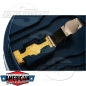 Preview: Verteilerfinger GM 1957-80 Chevrolet GMC Jeep DR311X