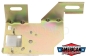 Preview: Fernlichtschalter GM 1984-91 Chevrolet GMC Lichtschalter Fernlicht DS352
