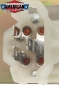 Preview: Fernlichtschalter GM 1984-91 Chevrolet GMC Lichtschalter Fernlicht DS352
