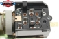 Preview: Abblendlichtschalter Mopar 1962-68 Chrysler Dodge Plymouth Lichtschalter DS165