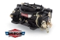 Preview: Edelbrock 14053 Vergaser 600CFM man. Choke schwarz Hot Rod Chevrolet Ford Mopar