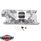 Preview: Ansaugbrücke Edelbrock Ford 260 289 302