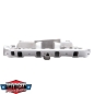 Preview: Ansaugbrücke Edelbrock Ford 260 289 302