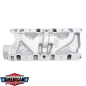 Preview: Ansaugbrücke Edelbrock Ford 260 289 302