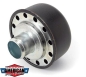 Preview: Valve Cover Breathers Edelbrock Signature Series 4403
