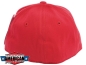 Preview: Edelbrock Baseball Cap Rot Flexfit Gr. M - L 56 - 59cm
