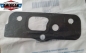 Preview: FC3Z-6587-A