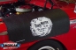 Preview: Ford Flathead Fender Covers Fender Gripper