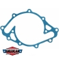Preview: Wasserpumpendichtung Ford 1963-74 289 302 351W Small Block 35019