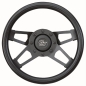 Preview: Steering Wheel Grant Challenger 414