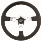 Preview: Grant - Formula GT Steering Wheels 771