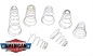 Preview: Holley Federnsatz Vacuum Vergaser Serie 4150 4160 4500