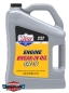 Preview: Motoröl SAE30 Lucas Oel Zink ZDDP Einlauföl Nockenwelle Break-In Oil 5.0Ltr. 10631