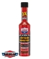 Preview: Oktan Booster +3 Oktan Lucas Oil 10930 Benzin Additiv 155ml