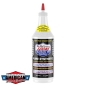 Preview: Pure Synthetic Oil Stabilizer Lucas 1.0Ltr