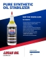 Preview: Pure Synthetic Oil Stabilizer Lucas 1.0Ltr