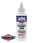 Preview: Engine Assembly Prelubes Lucas Oil Camshaft break-in 118ml