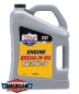 Preview: Motoröl SAE 20W-50 Lucas Oil Zink Einlauföl Premium ZDDP Break-In Oil Nockenwelle
