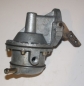 Preview: Benzinpumpe Ford 1960-70 144 177cui 6 Zylinder NOS 6491