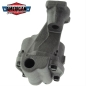 Preview: Ölpumpe Motor GM 1957-2002 Chevrolet Buick GMC Olds Pontiac Hochleistung