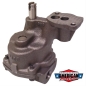 Preview: Ölpumpe Motor GM 1957-2002 Chevrolet Buick GMC Olds Pontiac Hochleistung