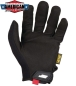Preview: Mechaniker Handschuh Gr. M Blau Mechanix Wear Arbeitshandschuh Das Original