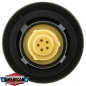 Preview: Tankdeckel Abschliessbar 1957-74 Chevrolet Ford Cadillac Plymouth Lincoln