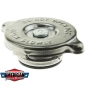 Preview: Kühlerverschlussdeckel 13psi 54mm Chevrolet Ford Mopar T13
