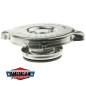 Preview: Kühlerverschlussdeckel 13psi 54mm Chevrolet Ford Mopar T13