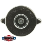 Preview: Kühlerverschlussdeckel 13psi 54mm Chevrolet Ford Mopar T13
