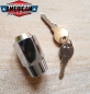 Preview: Felgenschloss Set GM 7/16" Chrom - Wheel Locks Mr.Gasket