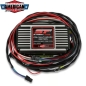 Preview: MSD Ignition Control Street Fire CDI 5520