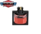 Preview: MSD Zündspule Street Fire GM Chevrolet HEI Dual Connector 42000V 5526