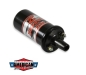 Preview: MSD Zündspule Blaster 2 Ignition Coils Öl gefüllt 45000V Schwarz 82023