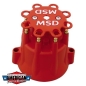 Preview: Verteilerkappe MSD Marine Zündverteiler 8565