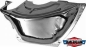 Preview: Wandlerabdeckung Chrom GM Powerglide ab 1962 Chevrolet Dust Cover Schutz Getriebe Abdeckung