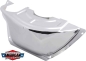 Preview: Wandlerabdeckung Chrom GM Powerglide ab 1962 Chevrolet Dust Cover Schutz Getriebe Abdeckung