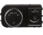 Preview: Abblendlichtschalter GM 2007-14 Chevrolet GMC Hummer Lichtschalter CBS1446