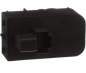Preview: Abblendlichtschalter GM 2007-14 Chevrolet GMC Hummer Lichtschalter CBS1446