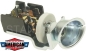 Preview: Abblendlichtschalter Ford 1967-70 Mustang Lichtschalter DS180