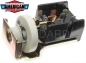 Preview: Abblendlichtschalter Ford 1965-77 Lichtschalter DS188