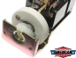 Preview: Abblendlichtschalter Ford 1965-77 Lichtschalter DS188