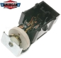 Preview: Headlight Switch Ford 1980-88 Mercury DS218